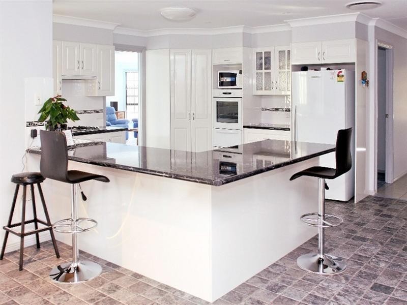 5 McCarthy Crescent, Armidale NSW 2350