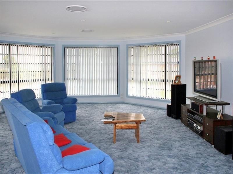 5 McCarthy Crescent, Armidale NSW 2350