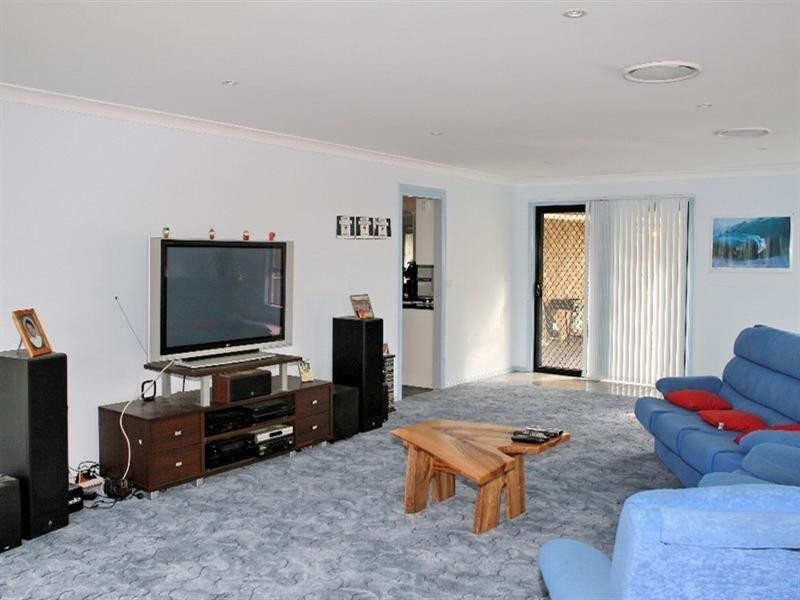 5 McCarthy Crescent, Armidale NSW 2350