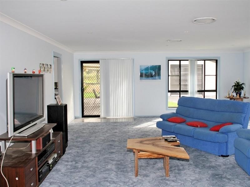 5 McCarthy Crescent, Armidale NSW 2350