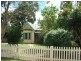 Armidale NSW 2350