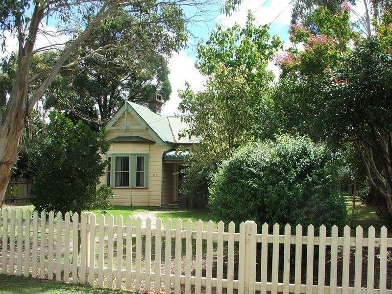 Armidale NSW 2350