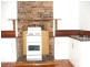 Armidale NSW 2350