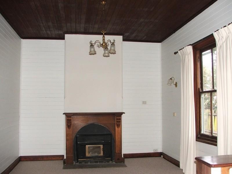 Armidale NSW 2350