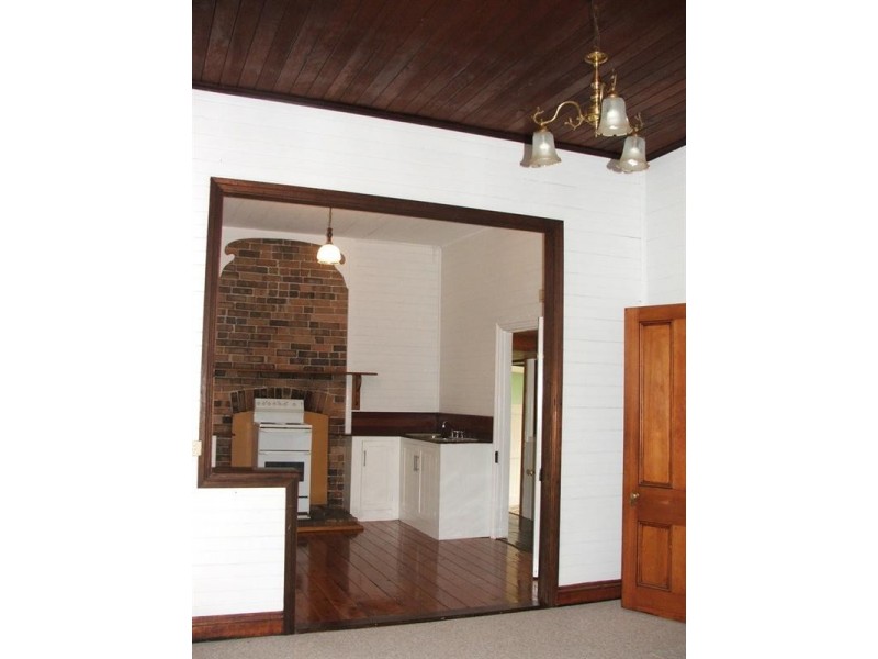 Armidale NSW 2350