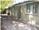 Armidale NSW 2350
