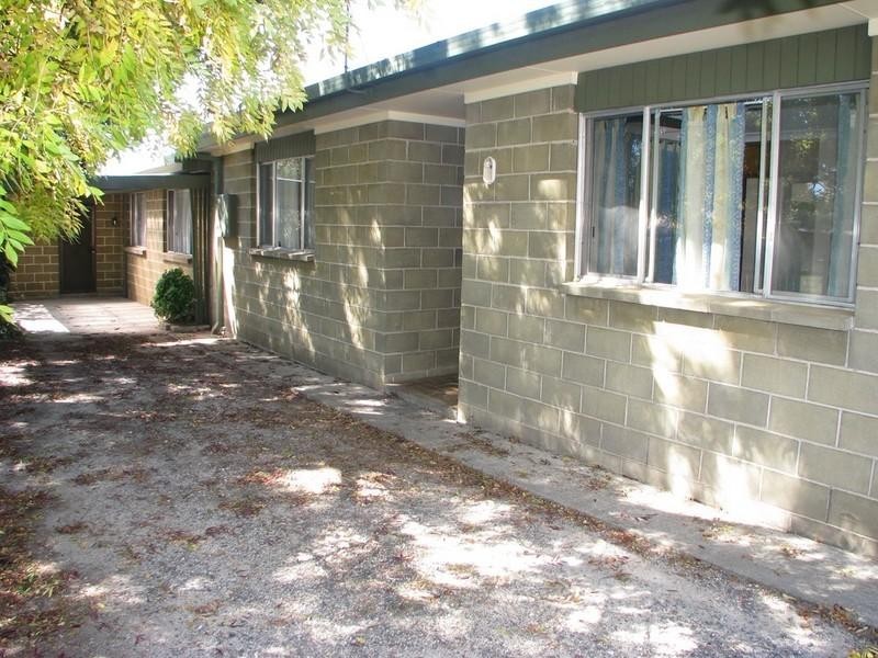 Armidale NSW 2350