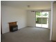Armidale NSW 2350