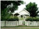 Armidale NSW 2350