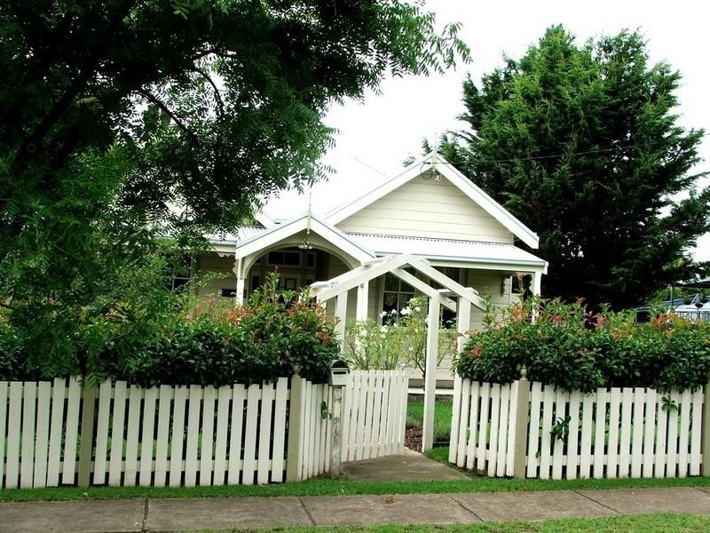 Armidale NSW 2350