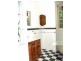 Armidale NSW 2350