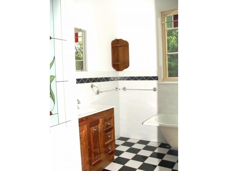 Armidale NSW 2350