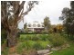 Armidale NSW 2350