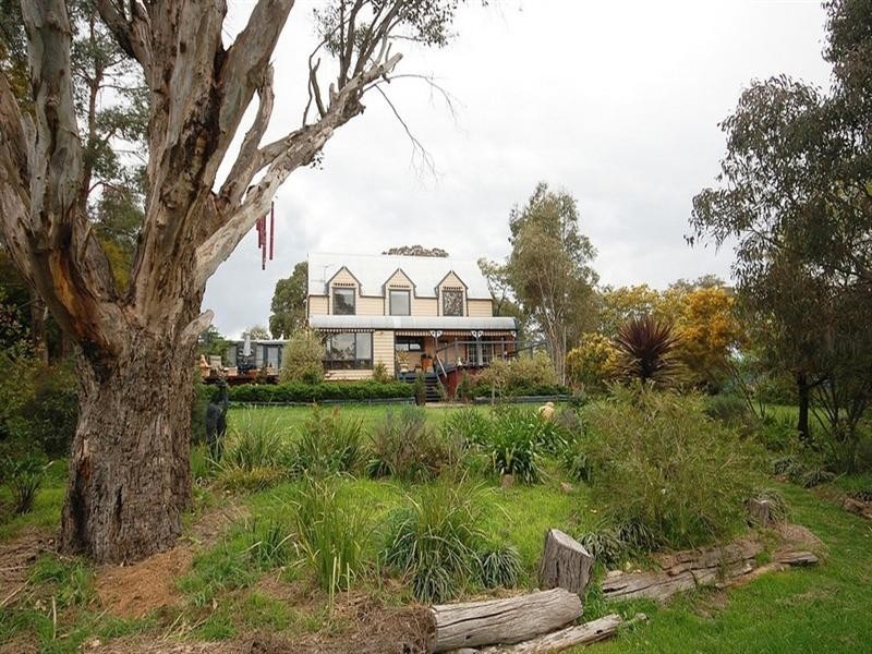 Armidale NSW 2350