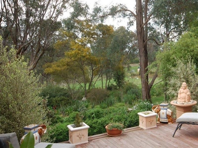 Armidale NSW 2350