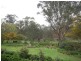Armidale NSW 2350