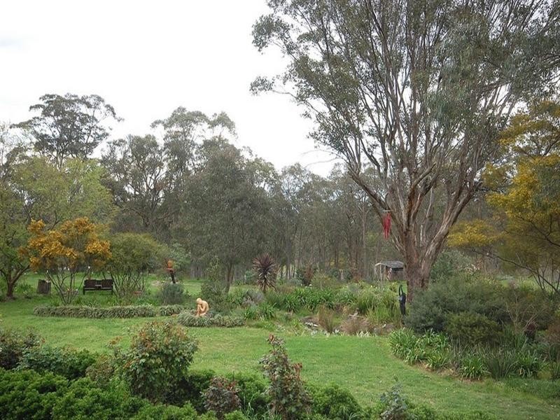 Armidale NSW 2350
