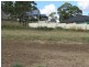 Armidale NSW 2350
