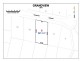 Armidale NSW 2350