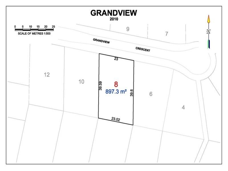 Armidale NSW 2350