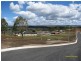 Armidale NSW 2350