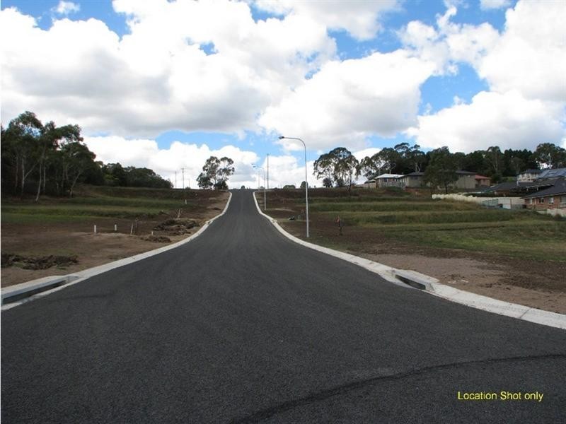 Armidale NSW 2350