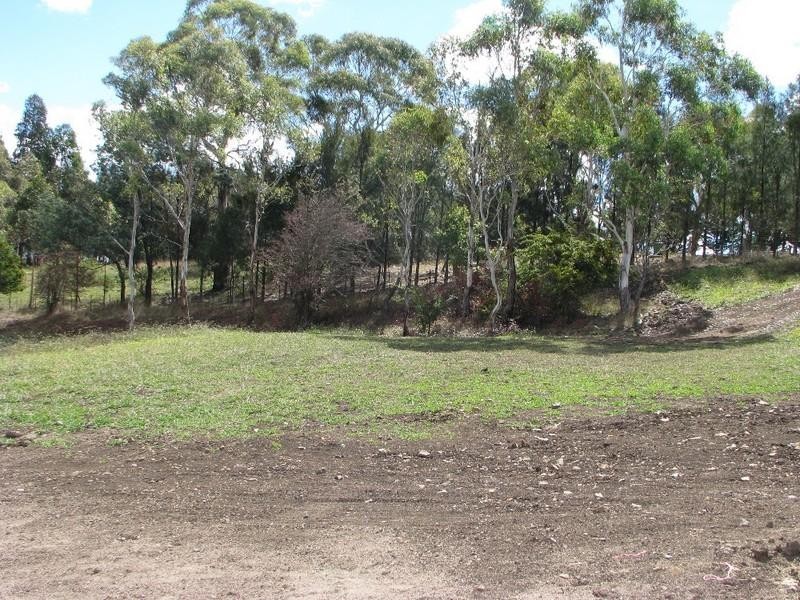 Armidale NSW 2350