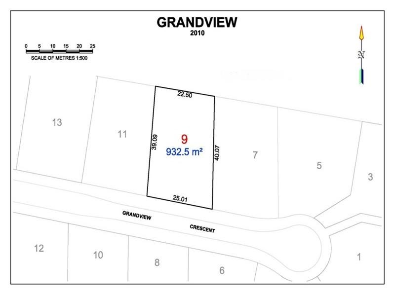 Armidale NSW 2350