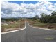 Armidale NSW 2350