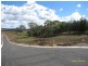 Armidale NSW 2350