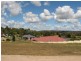Armidale NSW 2350