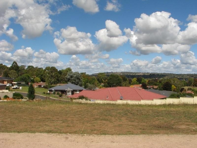 Armidale NSW 2350