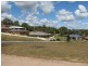 Armidale NSW 2350