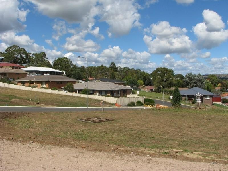 Armidale NSW 2350