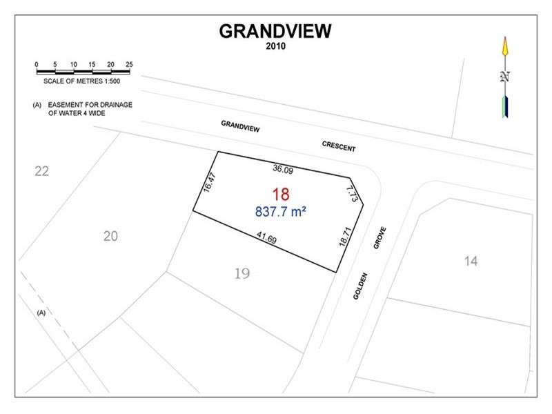 Armidale NSW 2350