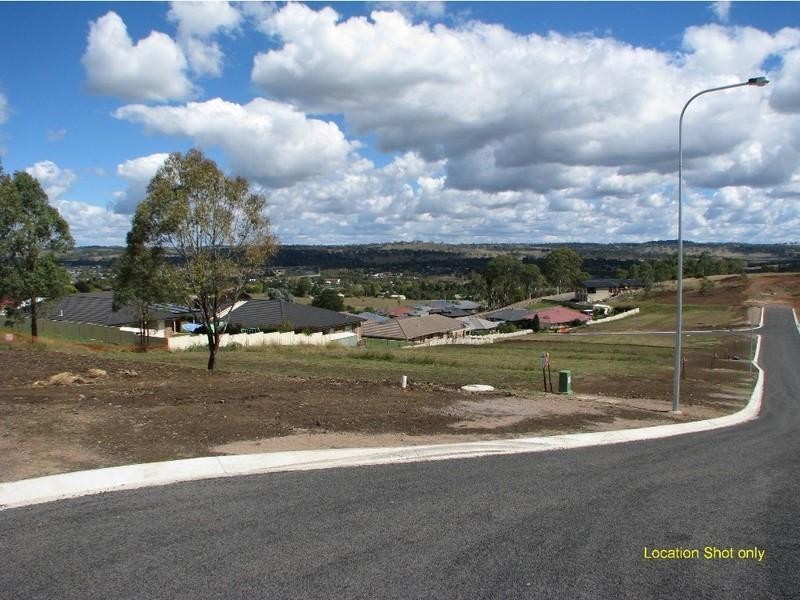 Armidale NSW 2350