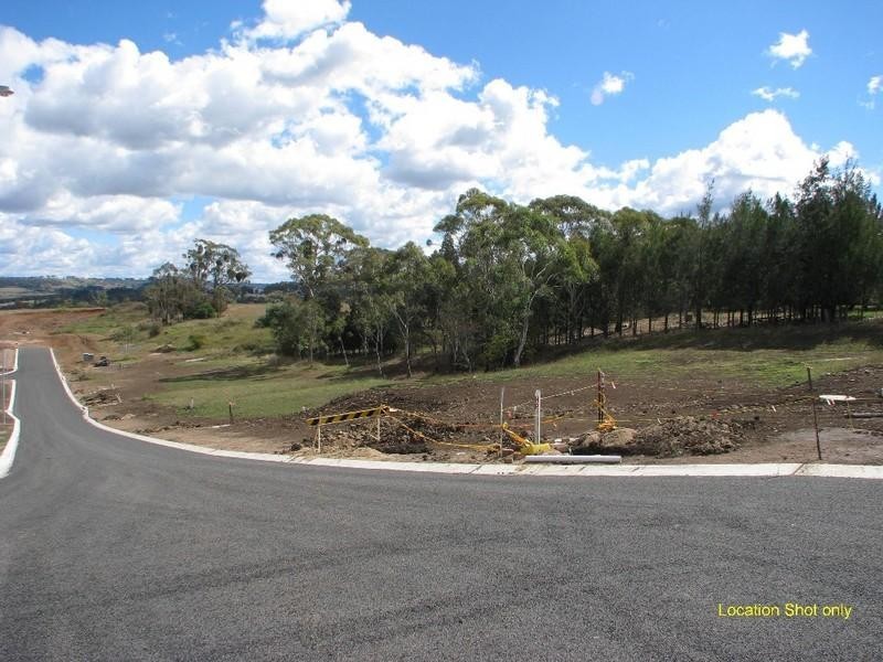 Armidale NSW 2350