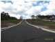 Armidale NSW 2350