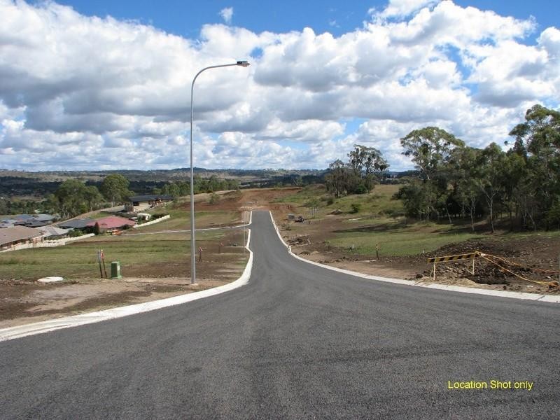 Armidale NSW 2350
