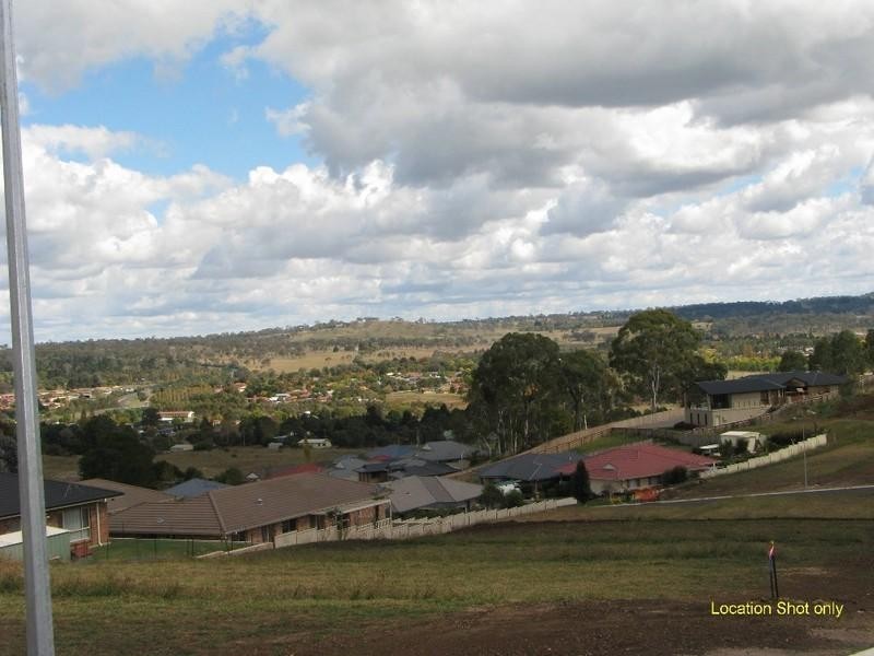 Armidale NSW 2350