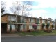 Armidale NSW 2350