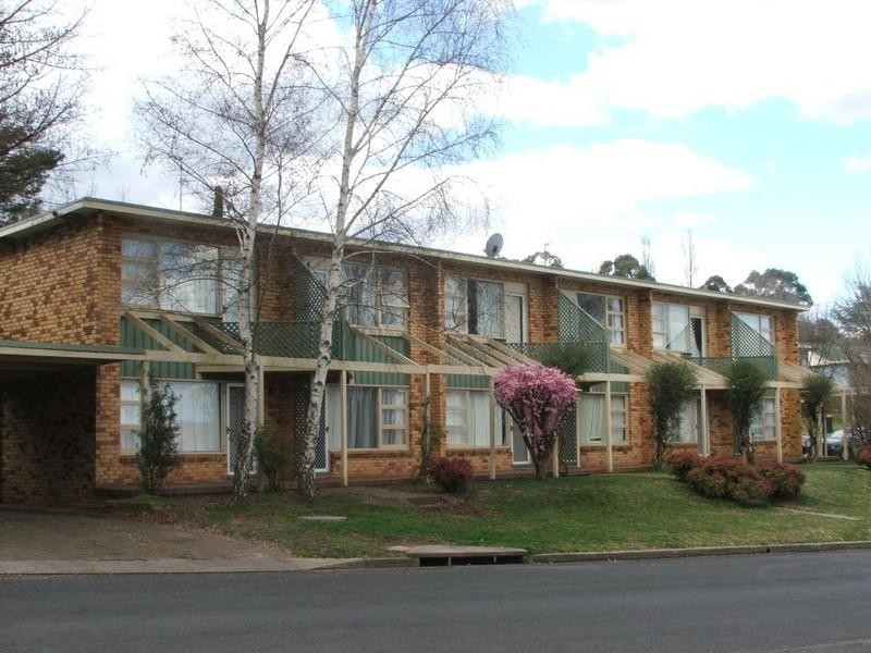 Armidale NSW 2350
