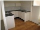 Armidale NSW 2350