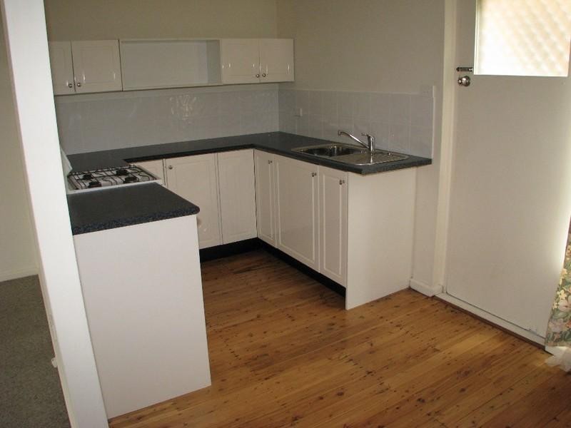 Armidale NSW 2350