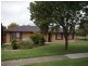 73 Canambe Street, Armidale NSW 2350