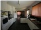 73 Canambe Street, Armidale NSW 2350
