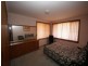73 Canambe Street, Armidale NSW 2350
