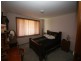 73 Canambe Street, Armidale NSW 2350