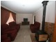 73 Canambe Street, Armidale NSW 2350