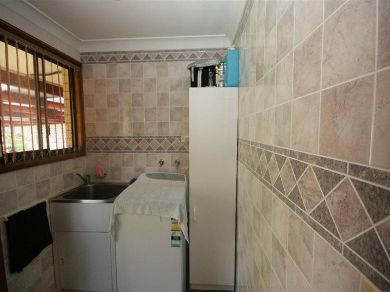73 Canambe Street, Armidale NSW 2350